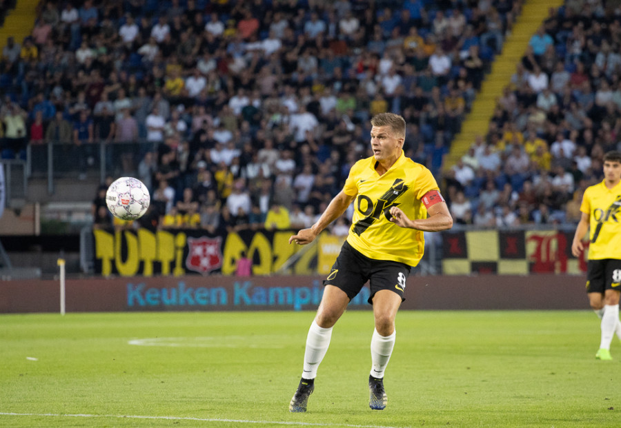 nac fceindhoven[1 1] 41